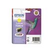 8715946330037-Epson T0804 Colibri - jaune - cartouche d'encre originale-P_79130657_2-1