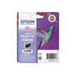 8715946494166-Epson T0806 Colibri - magenta clair - cartouche d'encre originale-P_79130659_5-2
