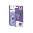 8715946494166-Epson T0806 Colibri - magenta clair - cartouche d'encre originale-P_79130659_6-3