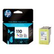 882780568563-HP 110 - tricolore à base de colorant - originale - cartouche d'encre-P_79130660_2-1