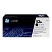 0882780389267-HP 53A - noir - cartouche laser d'origine (Q7553A)-P_79136209_1-0
