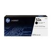 0882780389267-HP 53A - noir - cartouche laser d'origine (Q7553A)-P_79136209_18-15