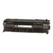 0882780389267-HP 53A - noir - cartouche laser d'origine (Q7553A)-P_79136209_2-1