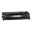 0882780389267-HP 53A - noir - cartouche laser d'origine (Q7553A)-P_79136209_3-2