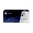 0882780389267-HP 53A - noir - cartouche laser d'origine (Q7553A)-P_79136209_39-36