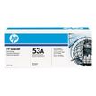 0882780389267-HP 53A - noir - cartouche laser d'origine (Q7553A)-P_79136209_4-3