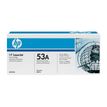 0882780389267-HP 53A - noir - cartouche laser d'origine (Q7553A)-P_79136209_40-34