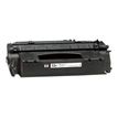 HP 53X - noir - cartouche laser d'origine (Q7553X)