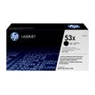 0882780389274-Toner Laser HP 53X Negro Original Alta Capacidad Q7553X-P_79136210_28-24