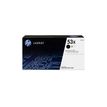 0882780389274-Toner Laser HP 53X Negro Original Alta Capacidad Q7553X-P_79136210_31-9