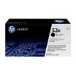 0882780389274-Toner Laser HP 53X Negro Original Alta Capacidad Q7553X-P_79136210_38-28