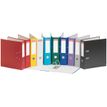 3249440194079-Esselte ESSENTIALS - Classeur à levier - Dos 75 mm - A4 - disponible dans différentes cou-P_79136265_1-0