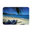 Fellowes nature - Tapis de souris - Paysages Bords de Mer