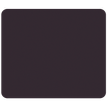 0077511297045-Fellowes - Tapis de souris éco - Noir--3