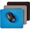0077511297045-Fellowes - Tapis de souris éco - Noir--4