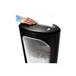 438594966936-Fellowes Powershred DS-1 - destructeur de documents-P_79136406_3-1