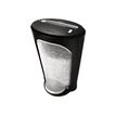 438594966936-Fellowes Powershred DS-1 - destructeur de documents-P_79136406_4-0