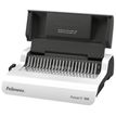 043859512119-Fellowes Pulsar E-300 - machine à relier / relieuse perforeuse éléctrique - Perfore 20 fe-P_79136419_3-2