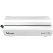 043859512119-Fellowes Pulsar E-300 - machine à relier / relieuse perforeuse éléctrique - Perfore 20 fe-P_79136419_5-4