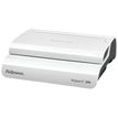 043859512119-Fellowes Pulsar E-300 - machine à relier / relieuse perforeuse éléctrique - Perfore 20 fe-P_79136419_7-6