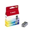 0000791364275-Canon CLI-36 - cyan, magenta, jaune - cartouche d'encre originale-P_79136427_2-1