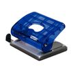 7313461629011-Rapid - Perforateur - 20 feuilles - 2 trous-P_79136694_1-0