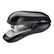 7313467222001-Rapid - Agrafeuse de bureau noir - Fashion F30 Blister - capacité de 30 feuilles - agrafes-P_79136696_1-0
