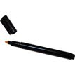 3760065623237-Reskal - Stylo détecteur de faux billets--2