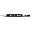 4902778915912-Posca - Marqueur peinture pointe fine - blanc--2