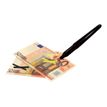 3760065623237-Reskal - Stylo détecteur de faux billets-P_79136827_1-0