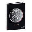 3371010352326-Agenda PSG - 1 jour par page - 12 x 17 cm - Quo Vadis-P_79136845_1-0