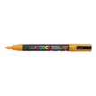 4902778915882-Posca - Marqueur peinture pointe fine - orange-P_79136890_2-1