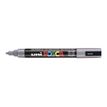 4902778916247-Posca - Marqueur peinture pointe moyenne - gris-P_79136898_2-1