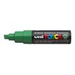4902778916483-Posca - Marqueur peinture pointe large - vert foncé-P_79136904_2-1