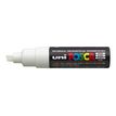 4902778916599-Posca - Marqueur peinture pointe large - blanc-P_79136906_2-1