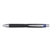 4902778789100-UniBall Jetstream RT - Roller rétractable - 1 mm - bleu-P_79136918_1-0