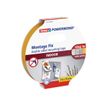 4042448843333-Tesa Powerbond - Adhésif double face mousse  - 19 mm x 5 m-P_79137023_1-0