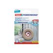4042448843142-Tesa Powerbond - Adhésif double face - 19 mm x 1,5 m-P_79137024_1-0