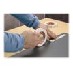 4042448843234-Tesa Powerbond - Adhésif double face spécial miroir - 1,5 m x 19 mm-P_79137025_2-3