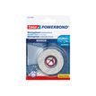 4042448843234-Tesa Powerbond - Adhésif double face spécial miroir - 1,5 m x 19 mm-P_79137025_4-0