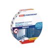 4042448843524-Tesa Powerbond - Adhésif double face spécial miroir - 5 m x 19 mm-P_79137026_4-0