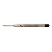 3173748231207-Carpentras Sign - Recharge pour stylo à bille - noir - pointe fine - type Parker-P_79137239_2-1