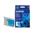 4977766643900-Brother LC1000 - cyan - cartouche d'encre originale-P_79137458_2-1