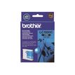 4977766643900-Brother LC1000 - cyan - cartouche d'encre originale-P_79137458_3-2
