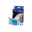 4977766643900-Brother LC1000 - cyan - cartouche d'encre originale-P_79137458_5-4