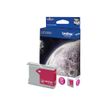 0000791374595-Brother LC1000 - magenta - cartouche d'encre originale-P_79137459_2-1