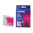 0000791374595-Brother LC1000 - magenta - cartouche d'encre originale-P_79137459_6-5