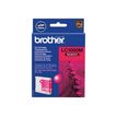 0000791374595-Brother LC1000 - magenta - cartouche d'encre originale-P_79137459_7-4
