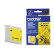 0000791374601-Brother LC1000 - jaune - cartouche d'encre originale-P_79137460_2-1