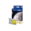 0000791374601-Brother LC1000 - jaune - cartouche d'encre originale-P_79137460_9-7